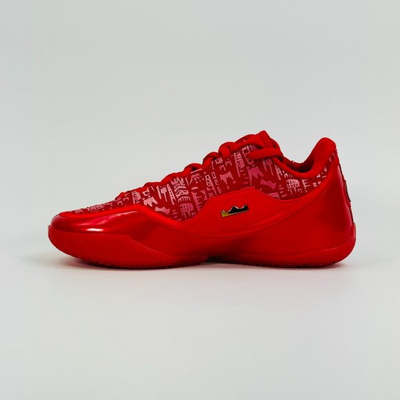 Nike Lebron XXIII \'Best in Class\' IH1513-601 Basketball Multi Size main image 11